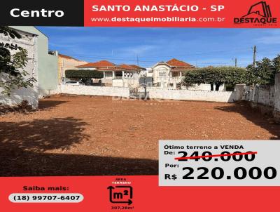 imagem-miniatura
