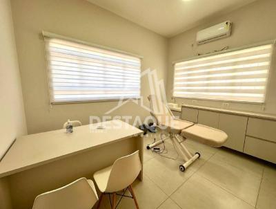 Sala Comercial para Locao, em Santo Anastcio, bairro Centro