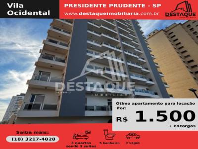 imagem-miniatura