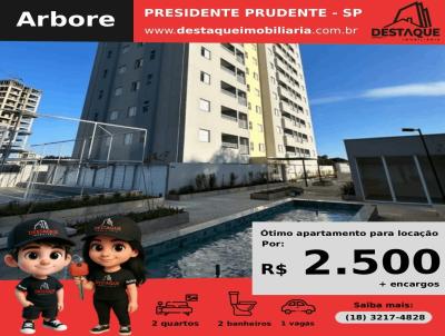 imagem-miniatura