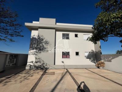 Casa para Locao, em Martinpolis, bairro VILA DAS FLORES, 2 dormitrios, 1 banheiro, 1 vaga
