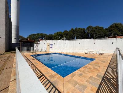 Apartamento para Venda, em Itapetininga, bairro Villa Mazzei, 2 dormitrios, 1 banheiro, 1 vaga
