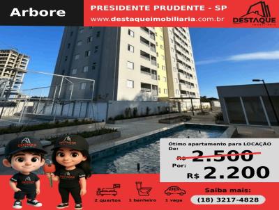 imagem-miniatura