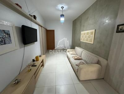 imagem-miniatura