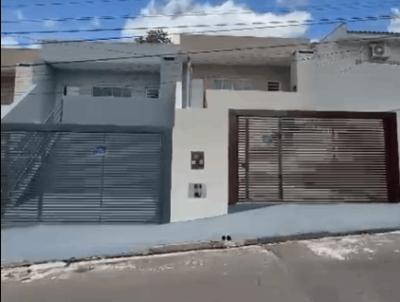 imagem-miniatura
