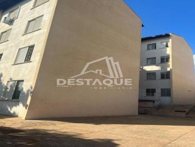 Apartamento para Venda, em Presidente Prudente, bairro Jardim Jequitib, 2 dormitrios, 1 banheiro, 1 vaga