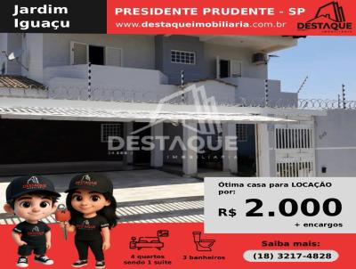 imagem-miniatura