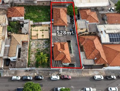 imagem-miniatura