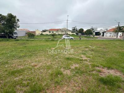 Terreno para Venda, em Santo Anastcio, bairro Jardim Monterey