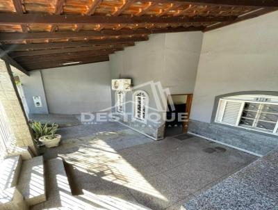 Casa para Venda, em Presidente Prudente, bairro Jardim Jequitibs, 2 dormitrios, 1 banheiro, 2 vagas