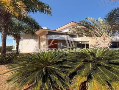 Casa em Condomnio para Venda, em lvares Machado, bairro Gramado Park Residencial, 4 dormitrios, 2 sutes, 3 vagas