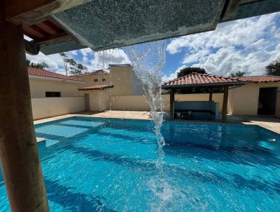 Chcara para Locao, em Presidente Prudente, bairro CHACARA FILADELFIA, 4 dormitrios, 5 banheiros, 2 sutes, 4 vagas